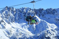 La ski in Bansko - Platinum Hotel and Casino Bansko 4* by Perfect Tour - 19