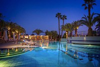 Lagomandra Hotel and Spa 4* by Perfect Tour - 13