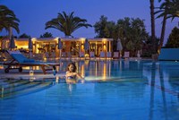 Lagomandra Hotel and Spa 4* by Perfect Tour - 14