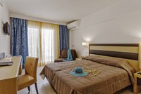 Lagomandra Hotel and Spa 4* by Perfect Tour - 25