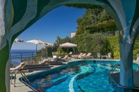 Le Agavi Hotel 5* by Perfect Tour - 1