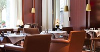 Le Royal Monceau Raffles Paris 5,5* by Perfect Tour - 14