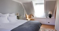 Le Royal Monceau Raffles Paris 5,5* by Perfect Tour - 12