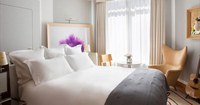 Le Royal Monceau Raffles Paris 5,5* by Perfect Tour - 11