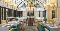 Le Royal Monceau Raffles Paris 5,5* by Perfect Tour - 8