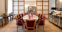 Le Royal Monceau Raffles Paris 5,5* by Perfect Tour - 6