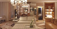 Le Royal Monceau Raffles Paris 5,5* by Perfect Tour - 4