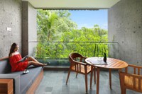 Legian Beach Hotel 4* by Perfect Tour - 3