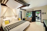 Legian Beach Hotel 4* by Perfect Tour - 4