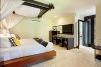 Legian Beach Hotel 4* by Perfect Tour - 8