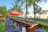 Legian Beach Hotel 4* by Perfect Tour - 9