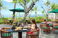 Legian Beach Hotel 4* by Perfect Tour - 11