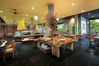 Legian Beach Hotel 4* by Perfect Tour - 17