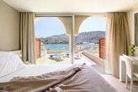 Lindos Royal Resort 5* by Perfect Tour - 3