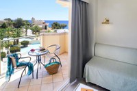 Lindos Royal Resort 5* by Perfect Tour - 4