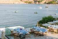 Lindos Royal Resort 5* by Perfect Tour - 13