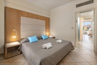 Lindos Royal Resort 5* by Perfect Tour - 16