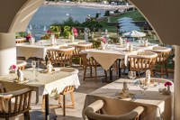 Lindos Royal Resort 5* by Perfect Tour - 18