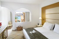 Lindos Royal Resort 5* by Perfect Tour - 2