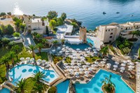 Lindos Royal Resort 5* by Perfect Tour - 21