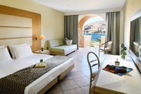 Lindos Royal Resort 5* by Perfect Tour - 23