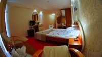 Litoralul Romanesc - Afrodita Hotel 4* by Perfect Tour - 4