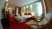 Litoralul Romanesc - Afrodita Hotel 4* by Perfect Tour - 7