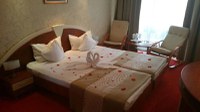 Litoralul Romanesc - Afrodita Hotel 4* by Perfect Tour - 9