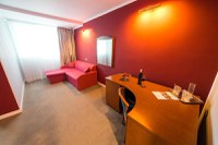 Litoralul Romanesc - Bavaria Blu Hotel 4* by Perfect Tour - 2