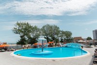 Litoralul Romanesc - Bavaria Blu Hotel 4* by Perfect Tour - 5