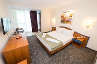 Litoralul Romanesc - Bavaria Blu Hotel 4* by Perfect Tour - 6