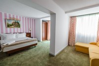 Litoralul Romanesc - Bavaria Blu Hotel 4* by Perfect Tour - 7