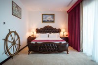 Litoralul Romanesc - Bavaria Blu Hotel 4* by Perfect Tour - 9