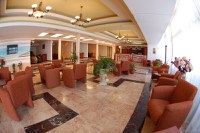 Litoralul Romanesc - Cleopatra Hotel 4* by Perfect Tour - 15