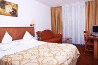 Litoralul Romanesc - Cleopatra Hotel 4* by Perfect Tour - 3