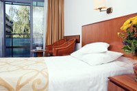 Litoralul Romanesc - Cleopatra Hotel 4* by Perfect Tour - 4