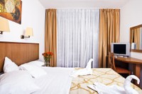 Litoralul Romanesc - Cleopatra Hotel 4* by Perfect Tour - 5