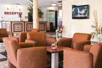 Litoralul Romanesc - Cleopatra Hotel 4* by Perfect Tour - 7