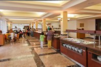 Litoralul Romanesc - Cleopatra Hotel 4* by Perfect Tour - 2