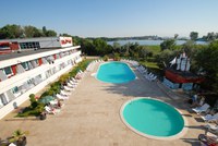 Litoralul romanesc - Club Tismana Hotel 3* by Perfect Tour - 6