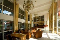 Litoralul romanesc - Club Tismana Hotel 3* by Perfect Tour - 14