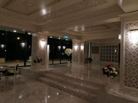 Litoralul Romanesc - Grand Hotel Caraiman 4* by Perfect Tour - 3