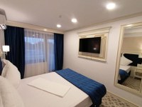 Litoralul Romanesc - Grand Hotel Caraiman 4* by Perfect Tour - 6