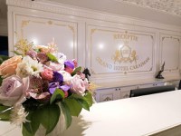 Litoralul Romanesc - Grand Hotel Caraiman 4* by Perfect Tour - 7