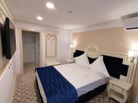 Litoralul Romanesc - Grand Hotel Caraiman 4* by Perfect Tour - 8