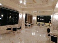 Litoralul Romanesc - Grand Hotel Caraiman 4* by Perfect Tour - 9