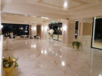 Litoralul Romanesc - Grand Hotel Caraiman 4* by Perfect Tour - 10