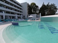 Litoralul Romanesc - Grand Hotel Caraiman 4* by Perfect Tour - 15