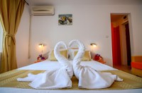 Litoralul Romanesc - Majestic Jupiter Hotel 3* by Perfect Tour - 7