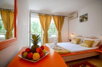 Litoralul Romanesc - Majestic Jupiter Hotel 3* by Perfect Tour - 10